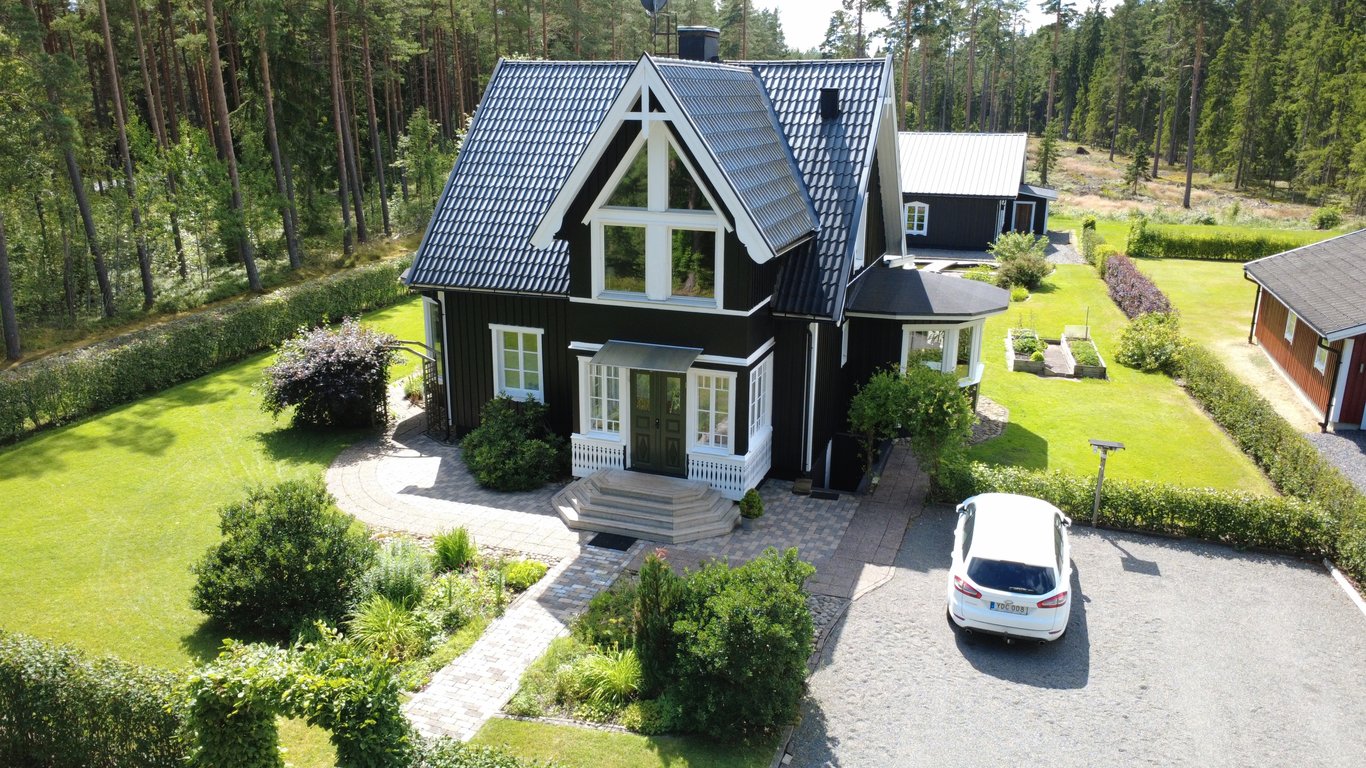 Bild 2 från Erik Olsson