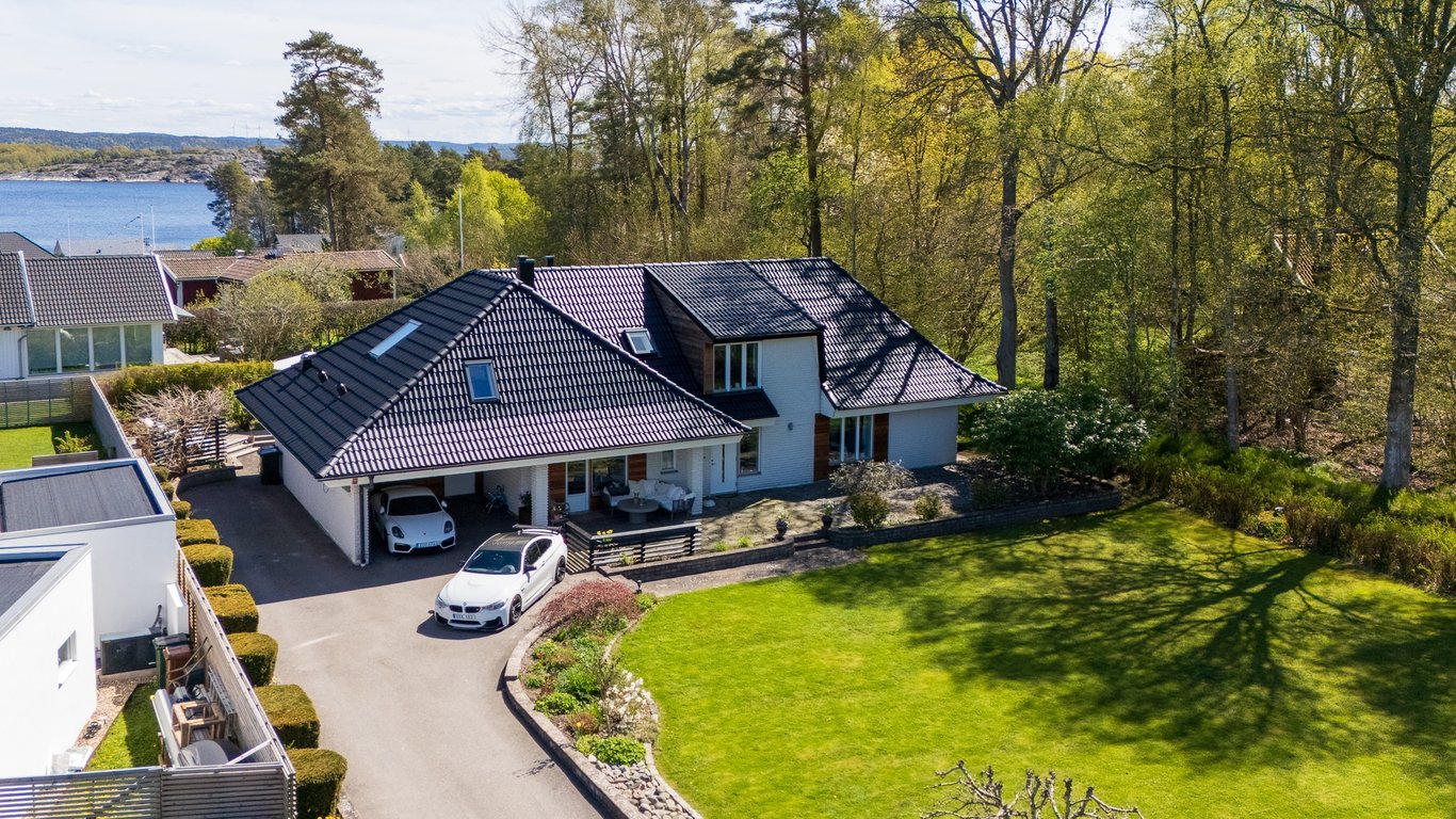 Bild 2 från Erik Olsson