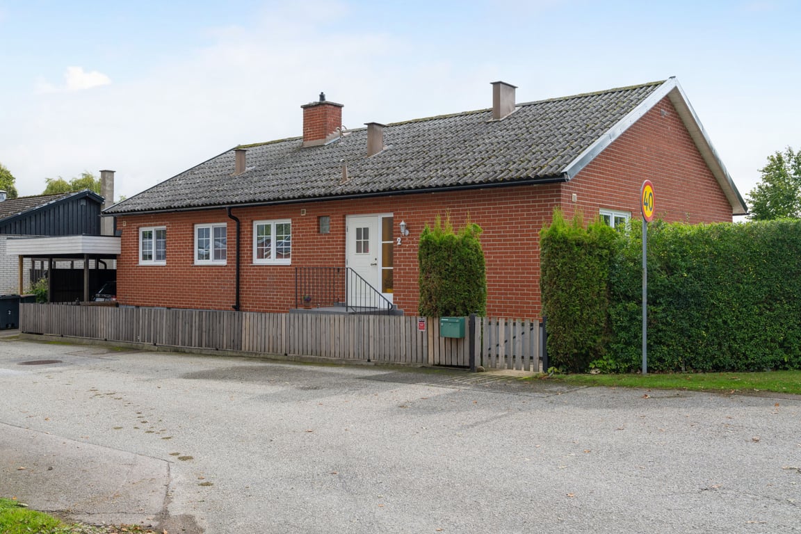 Bild 3 från Erik Olsson