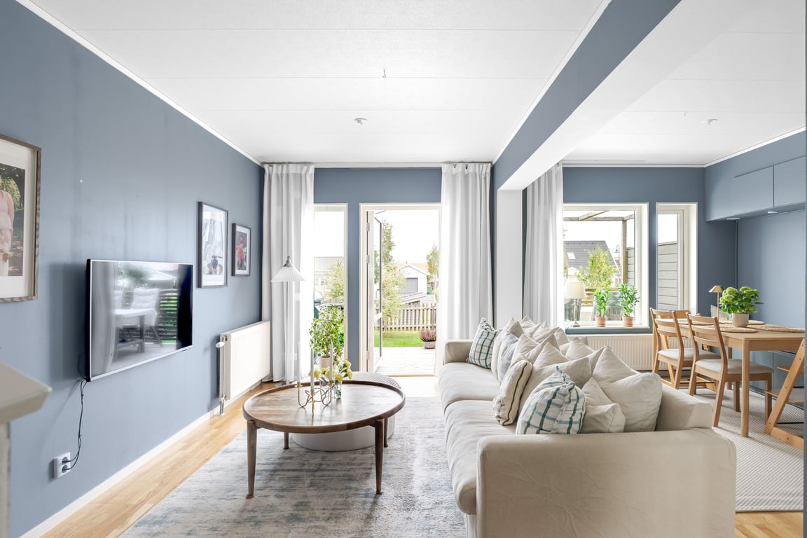 Bild 2 från Erik Olsson