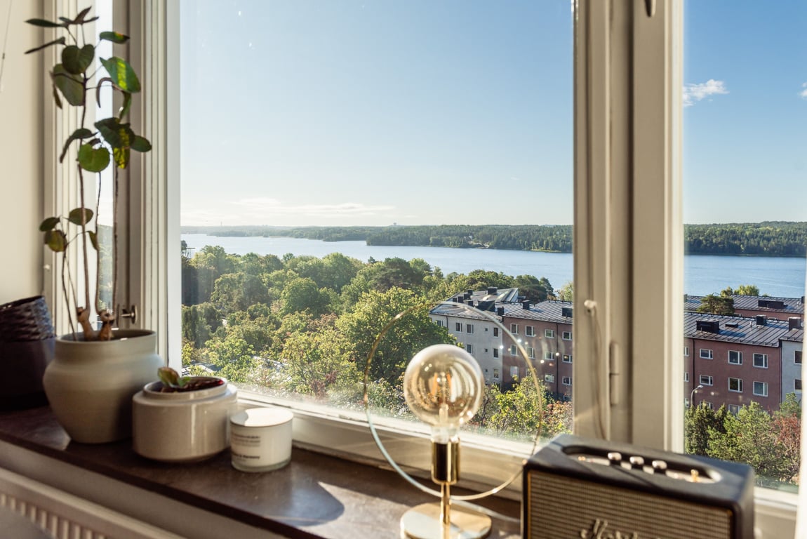 Bild 2 från Erik Olsson
