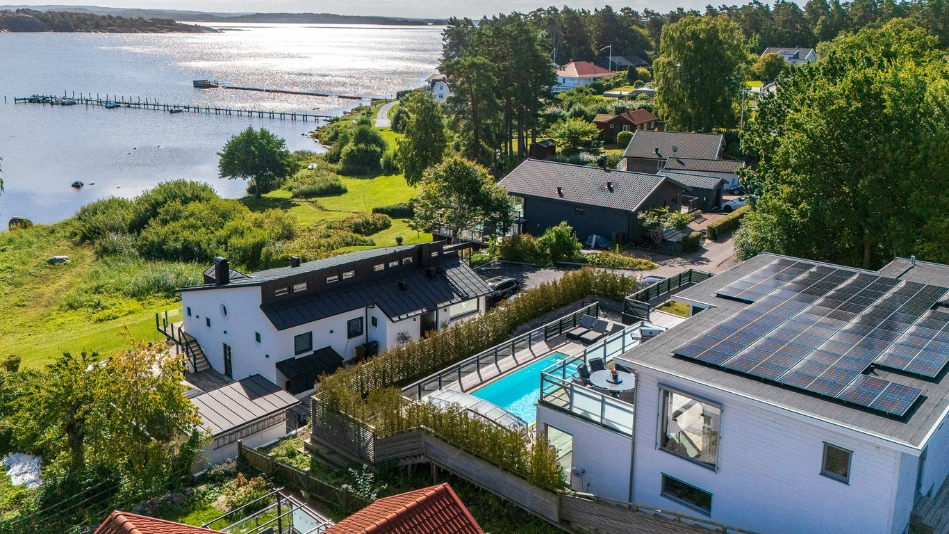 Bild 2 från Erik Olsson