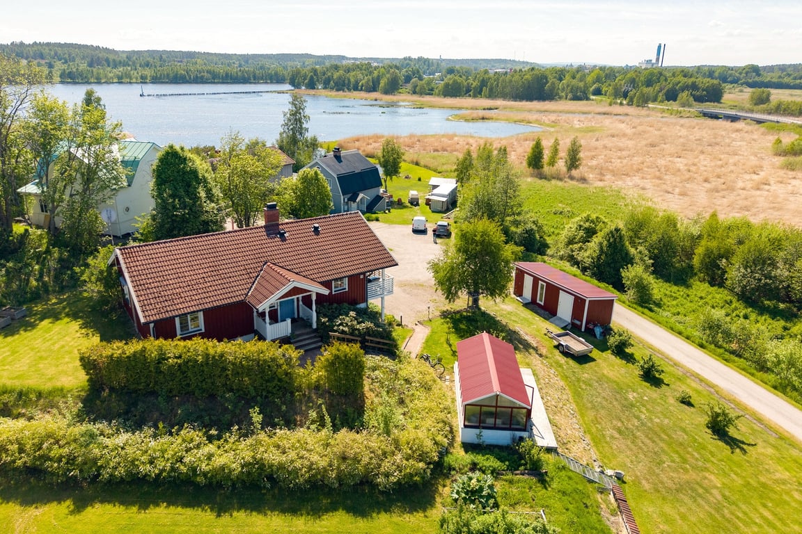 Bild 2 från Erik Olsson