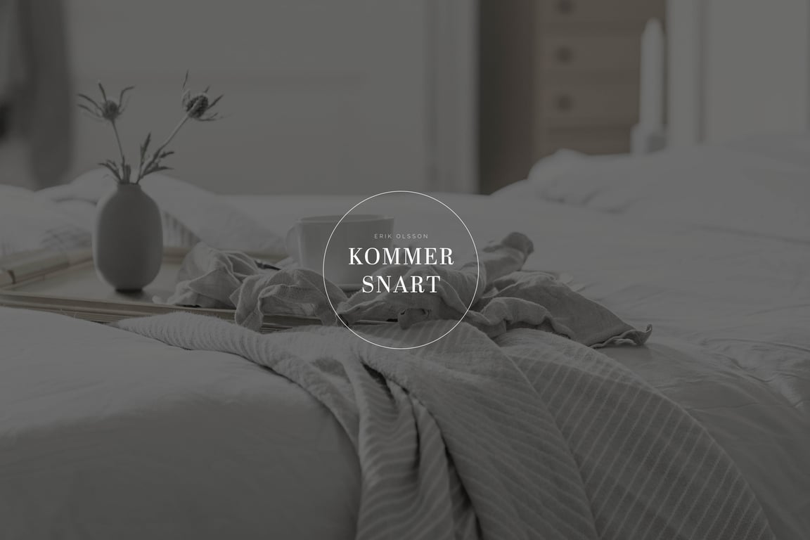 Semi-detached/terraced, 4 rooms, 99 m² in Umeå