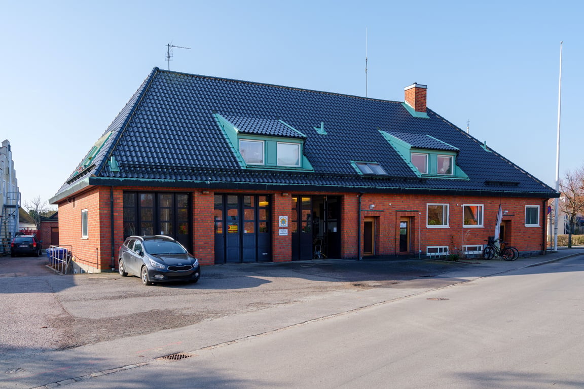 Bild 2 från Erik Olsson