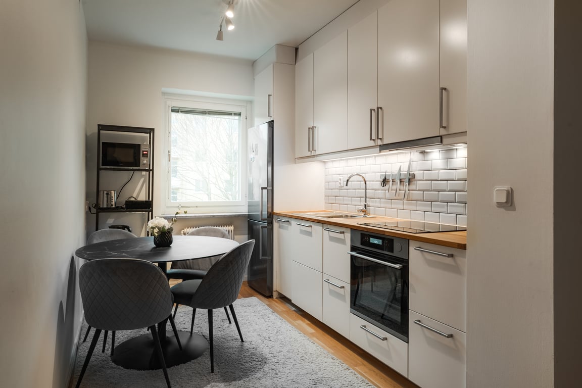 Bild 2 från Erik Olsson