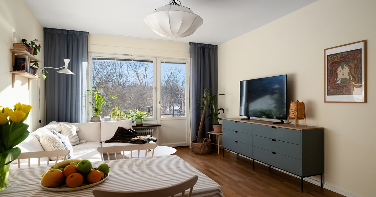 Paternostervägen 82