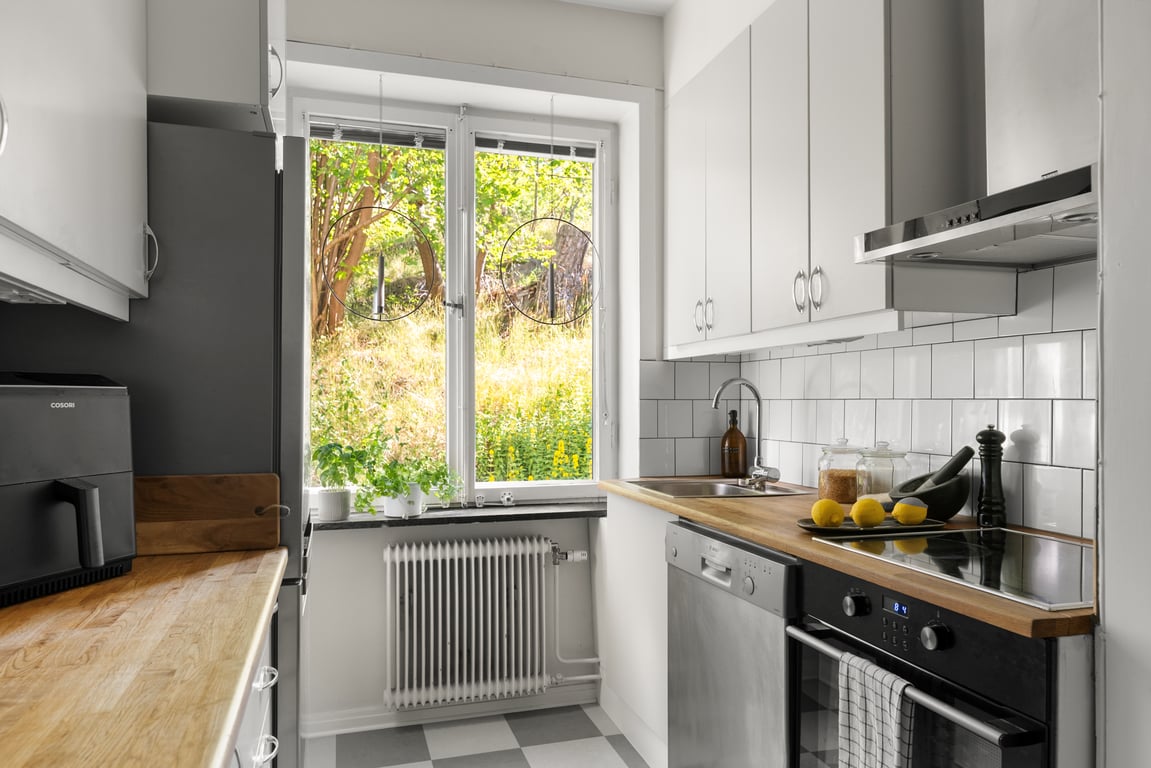 Bild 3 från Erik Olsson