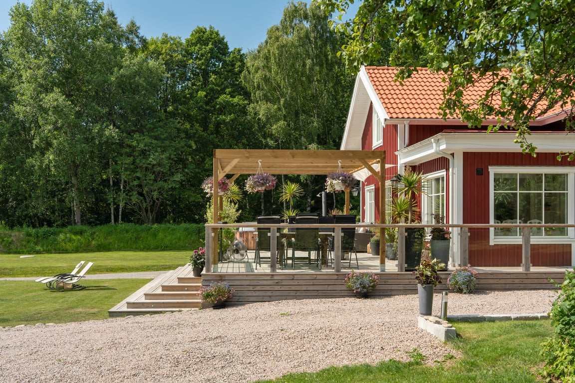 Bild 3 från Erik Olsson
