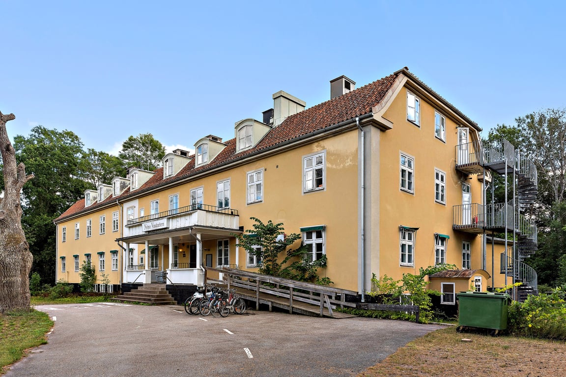 Bild 3 från Erik Olsson
