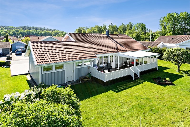 Bild 3 från Erik Olsson