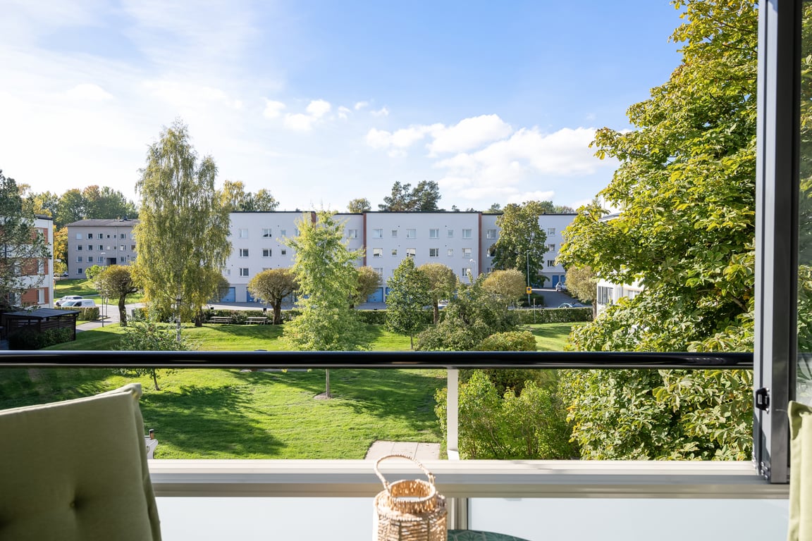 Bild 3 från Erik Olsson