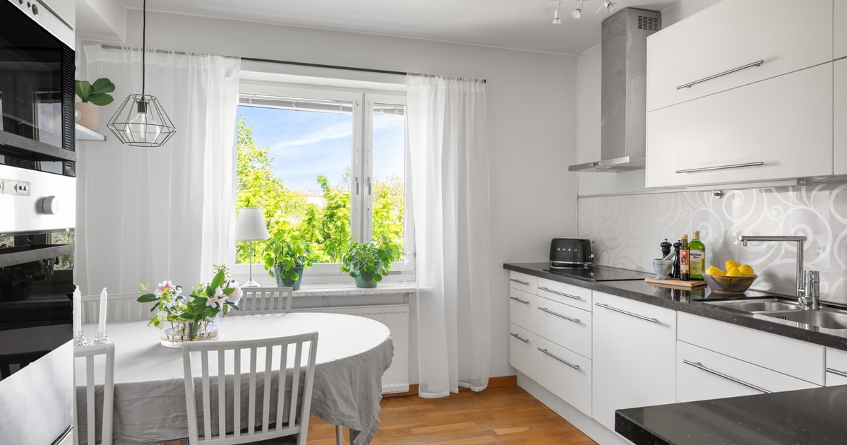Kumla allé 14