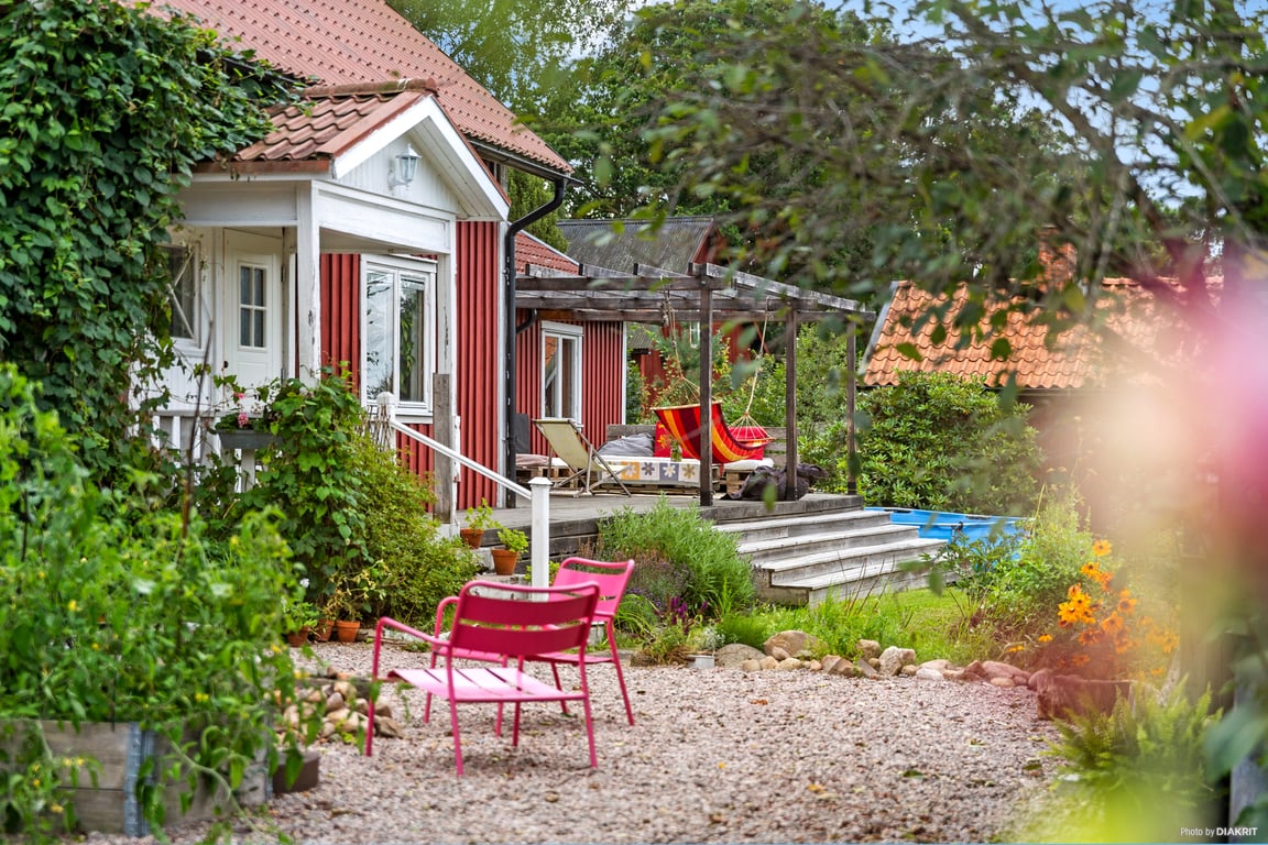 Bild 2 från Erik Olsson