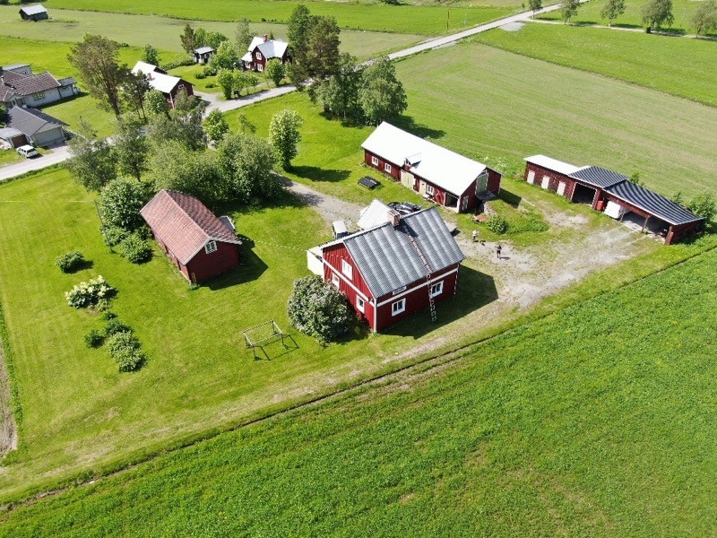 Bild 2 från Erik Olsson