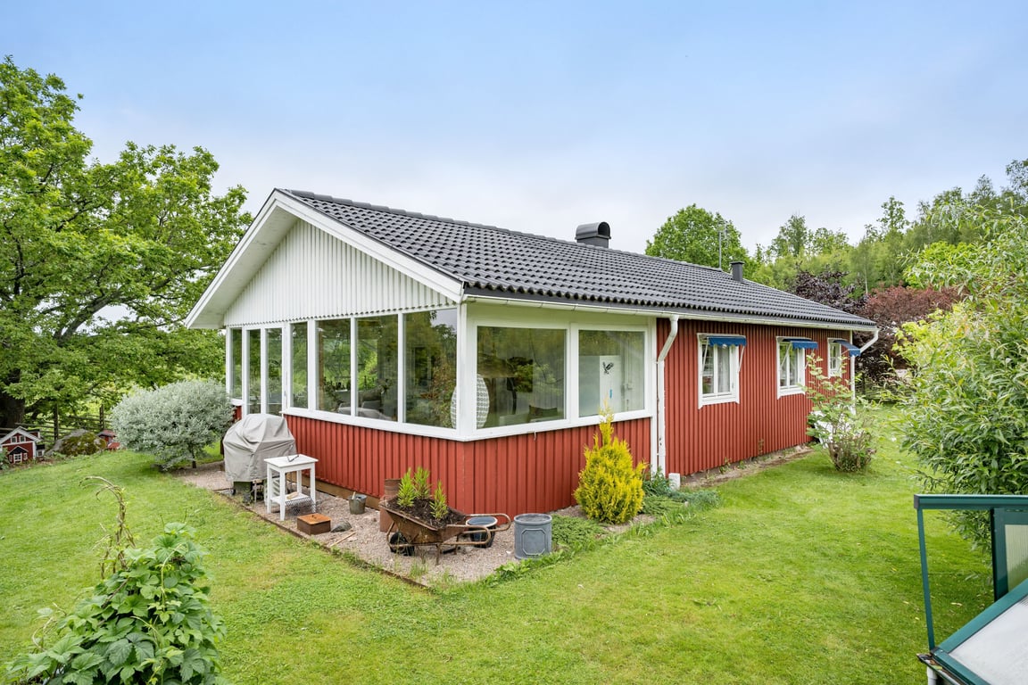 Bild 2 från Erik Olsson