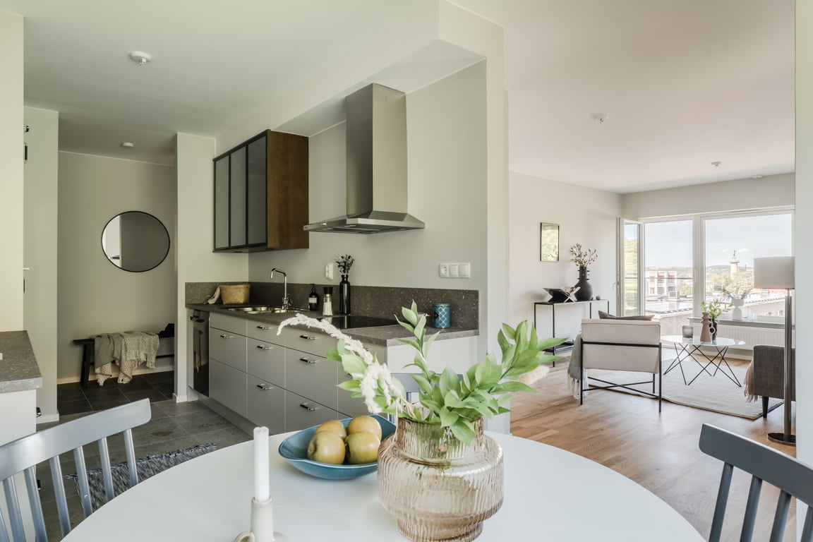 Bild 2 från Erik Olsson