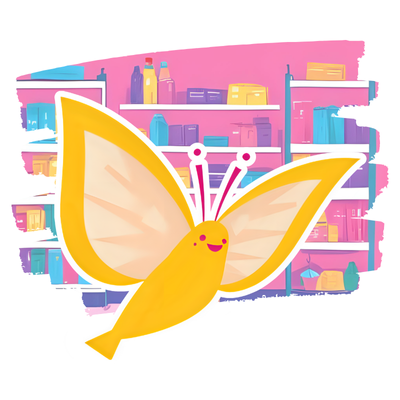 サンクスページ画像