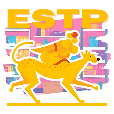 サンクスページ画像