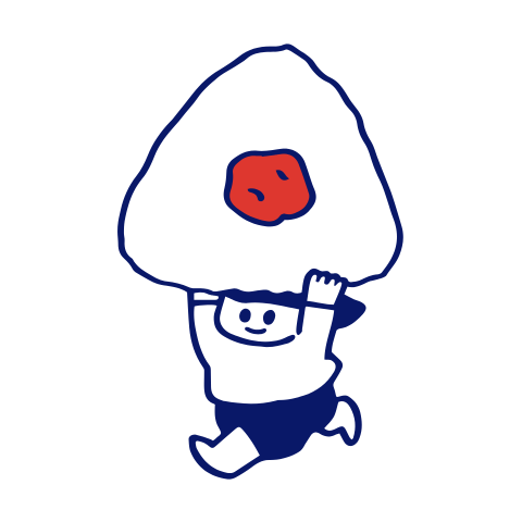サンクスページ画像