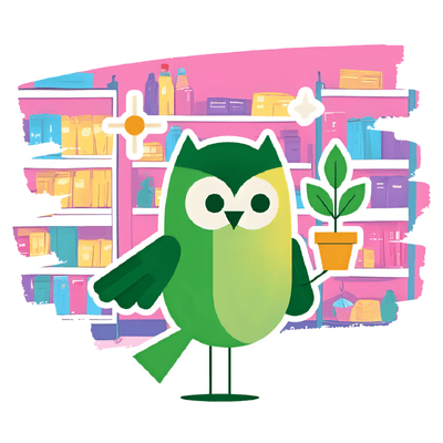 サンクスページ画像