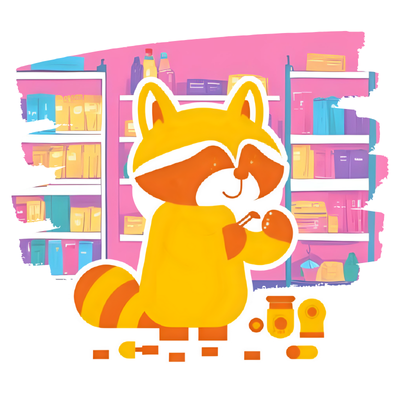 サンクスページ画像