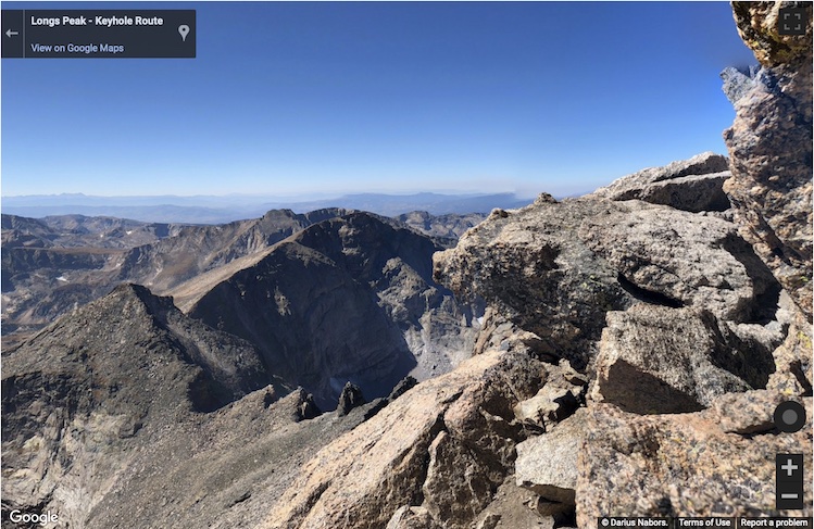 longs-peak-street-view.jpg