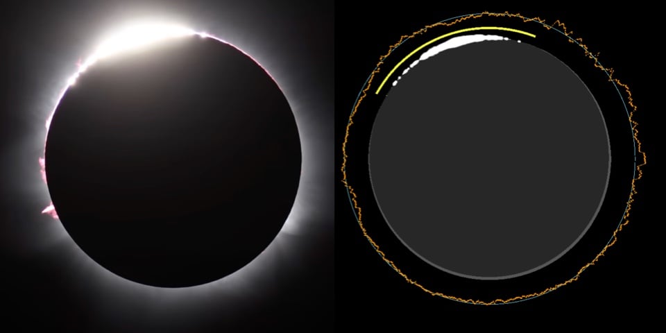 HSE2023-Kailis, Exmouth-C3.jpg