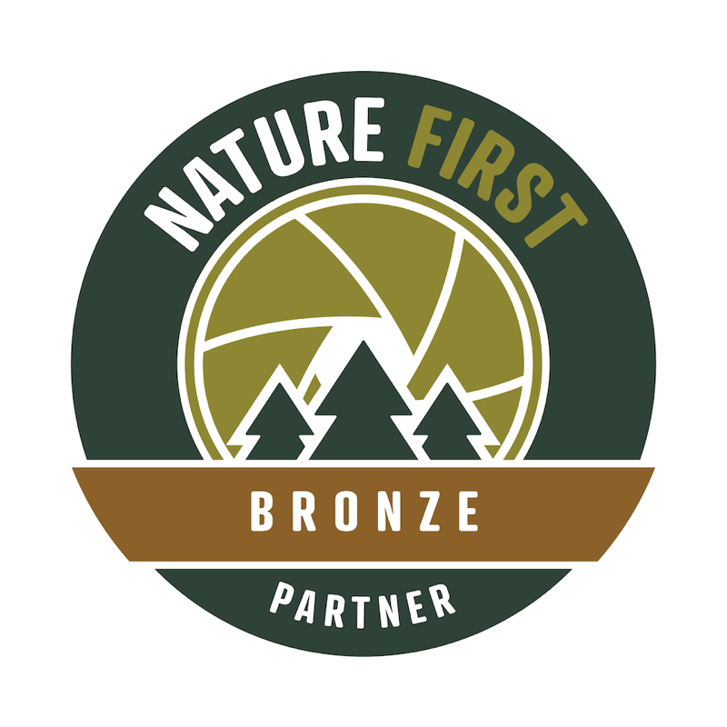 Nature First Photography