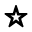 glyphicons-basic-50-star-empty.png