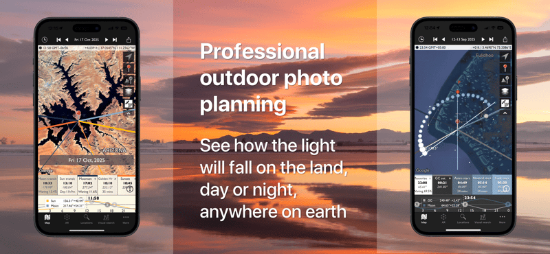 A Comprehensive Tool for Professionals