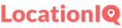 LocationIQ
