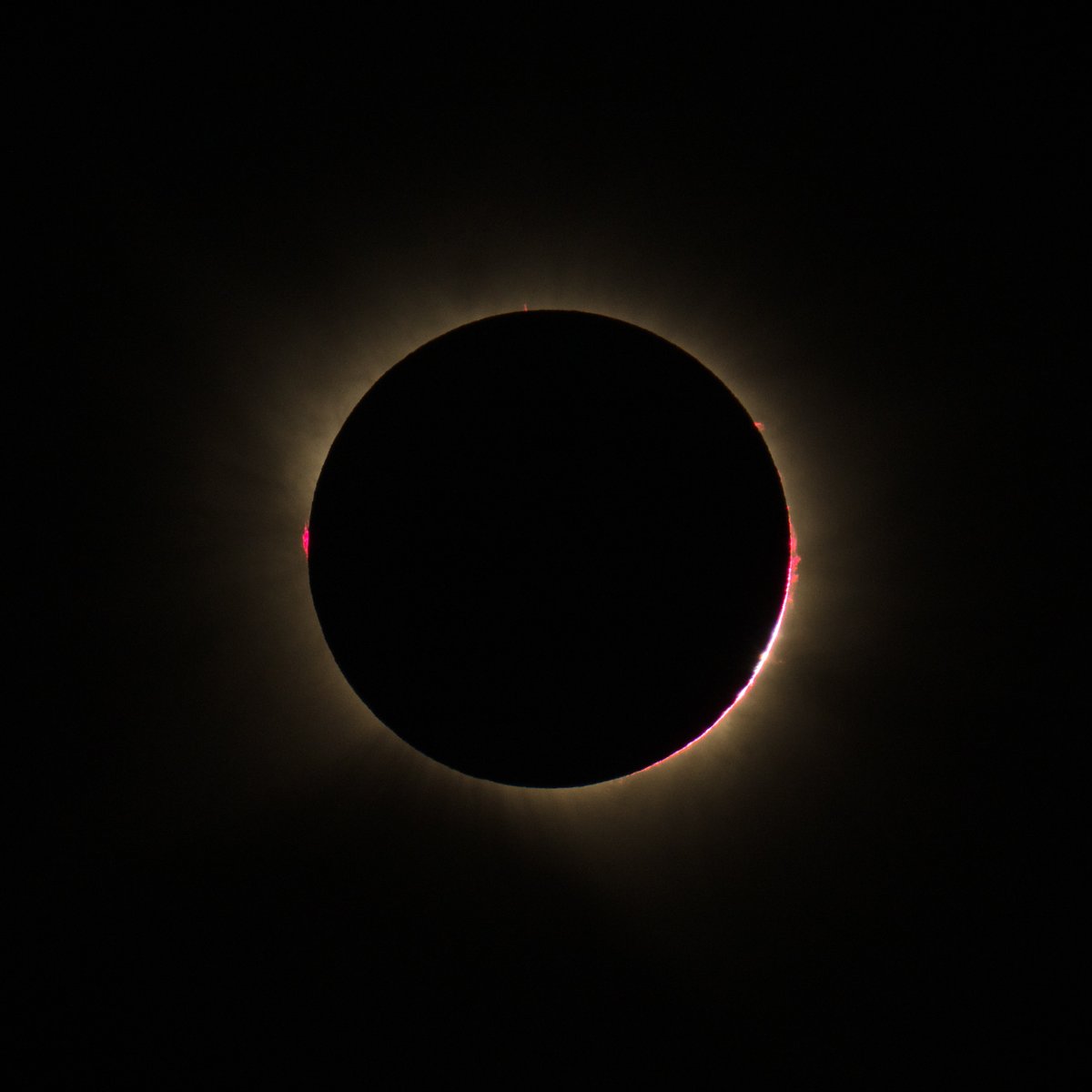 C3, TSE2026, Villasinta, Spain, August 12, 2026.