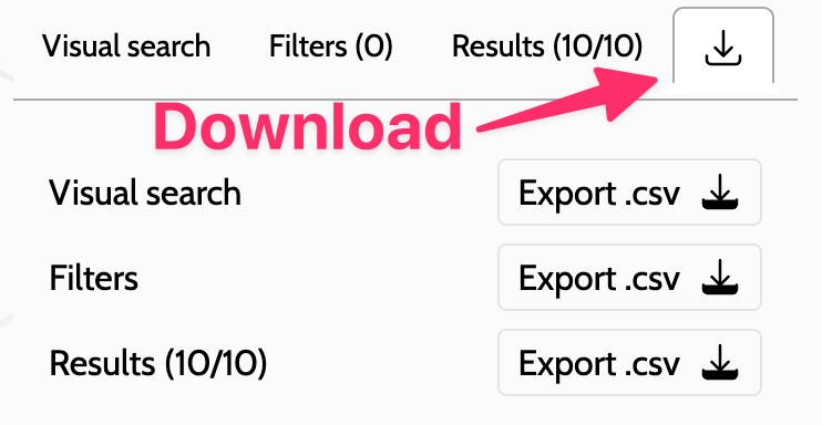 CleanShot 2024-06-30 at 15.49.00@2x.png