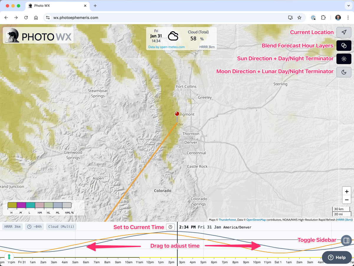 CleanShot 2025-01-31 at 14.34.29@2x.png