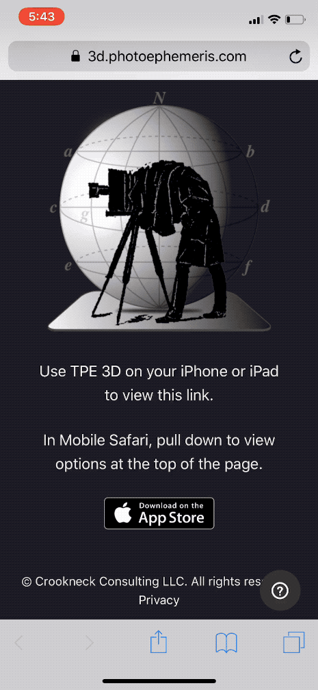 open-in-tpe-3d-from-safari.gif