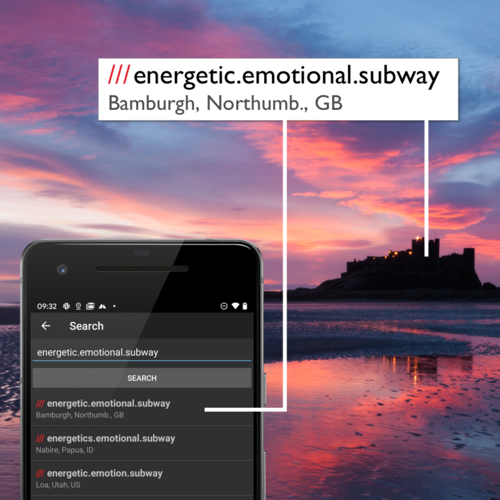 instagram-what3words-android-en-gb.png