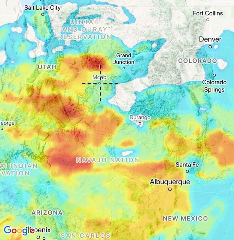 Skyfire v3 Platform Coming Soon