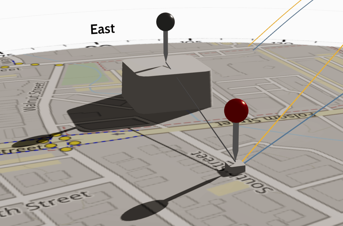 CleanShot 2024-07-04 at 12.50.28@2x.png