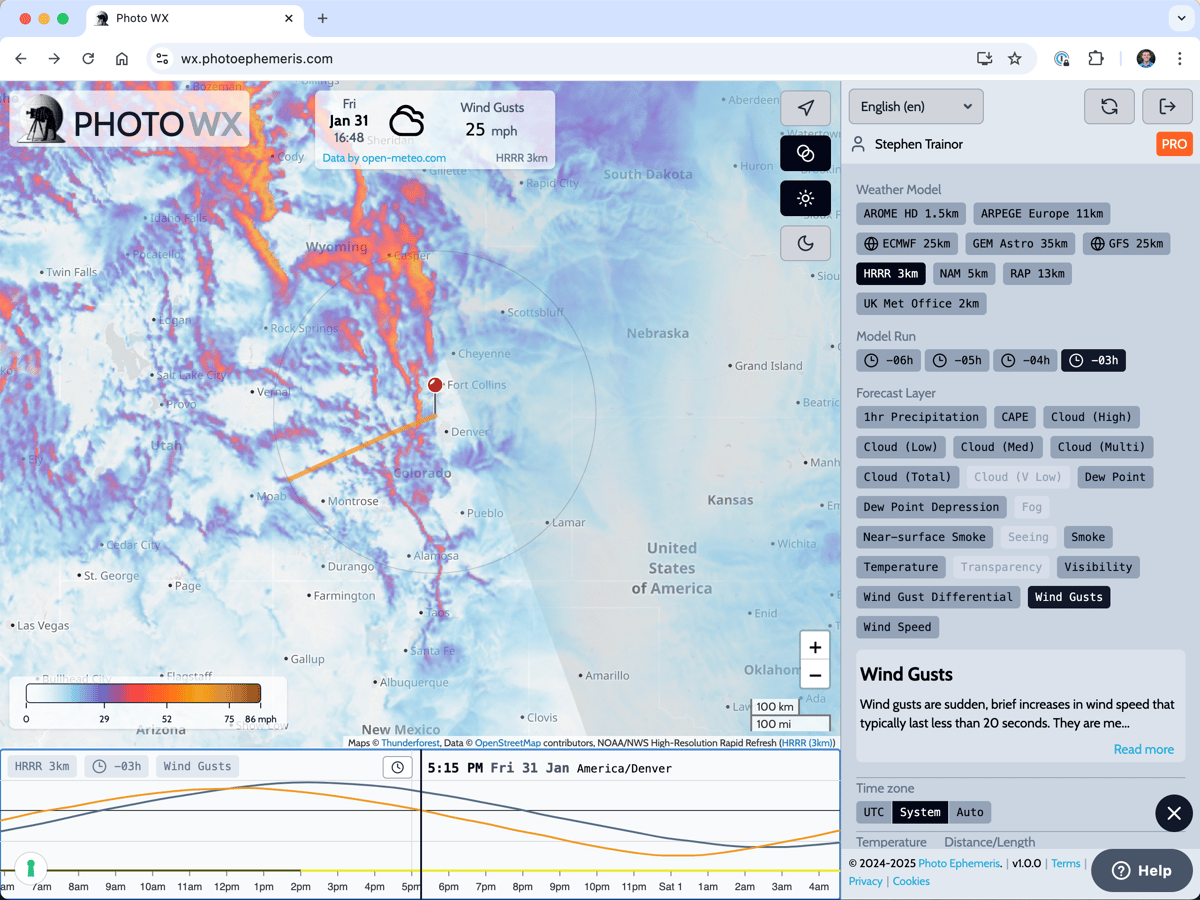 CleanShot 2025-01-31 at 16.49.01@2x.png