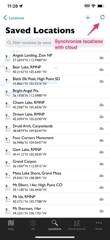 Saved_Locations__iOS_