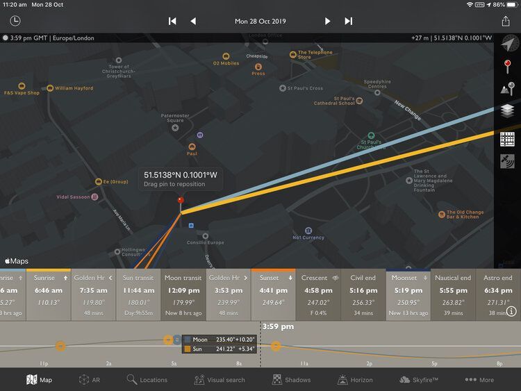 TPE for iOS 4.7 Update