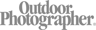 Outdoor Photographer's company
