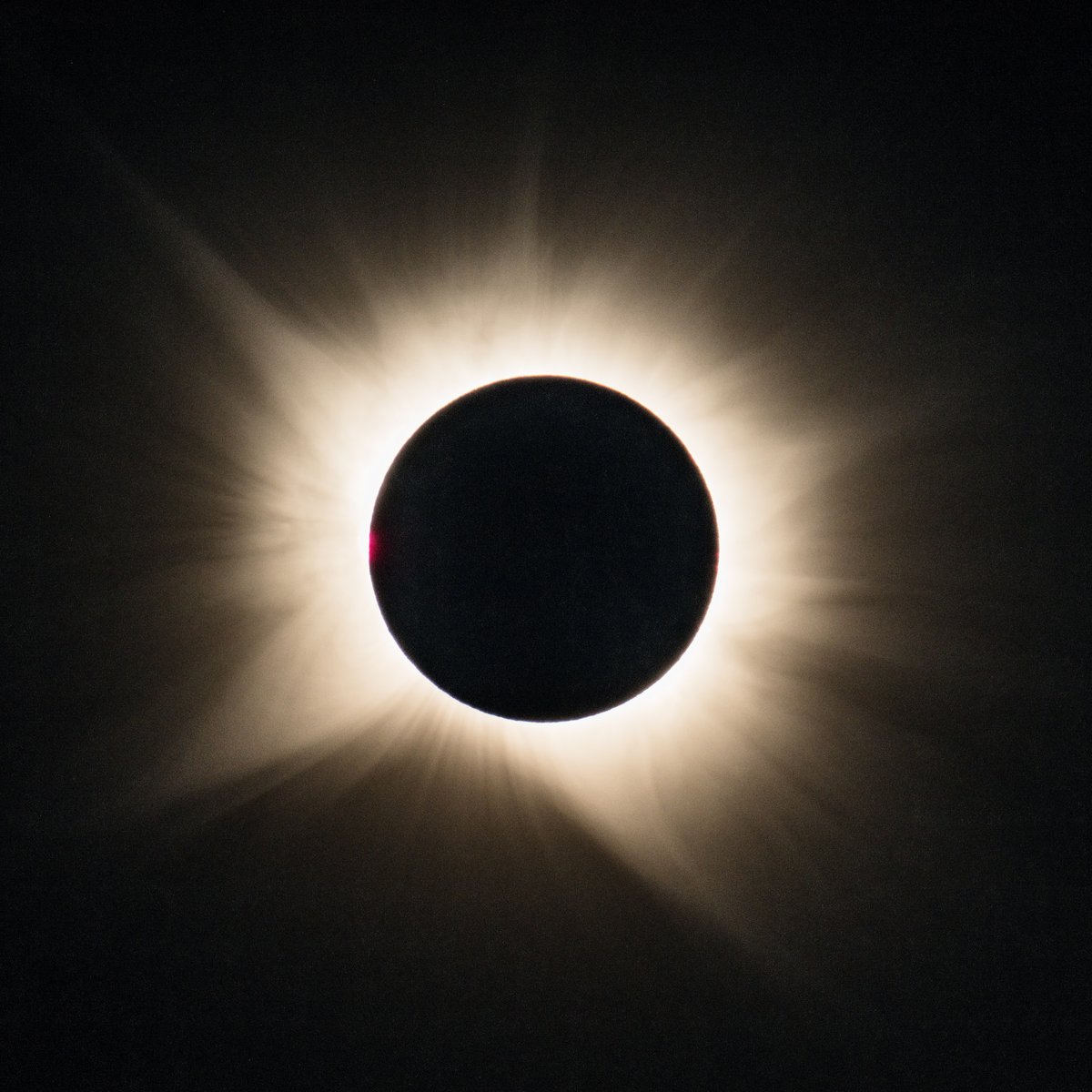 Maximum Eclipse, TSE2026, Villasinta, Spain, August 12, 2026.