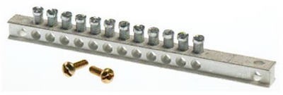 Power Mark Plus Grounding Lug for Load Centers