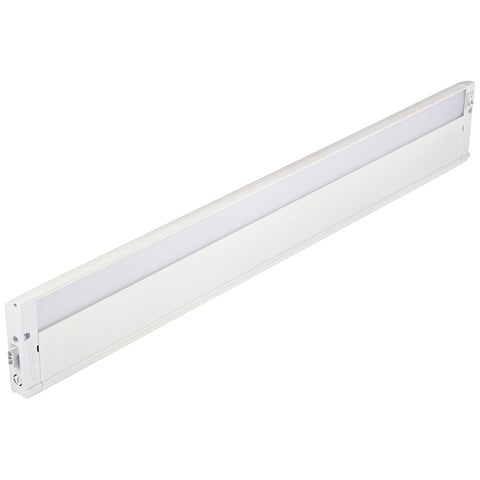 Kichler 4U Series 30-Inch LED Undercabinet Light