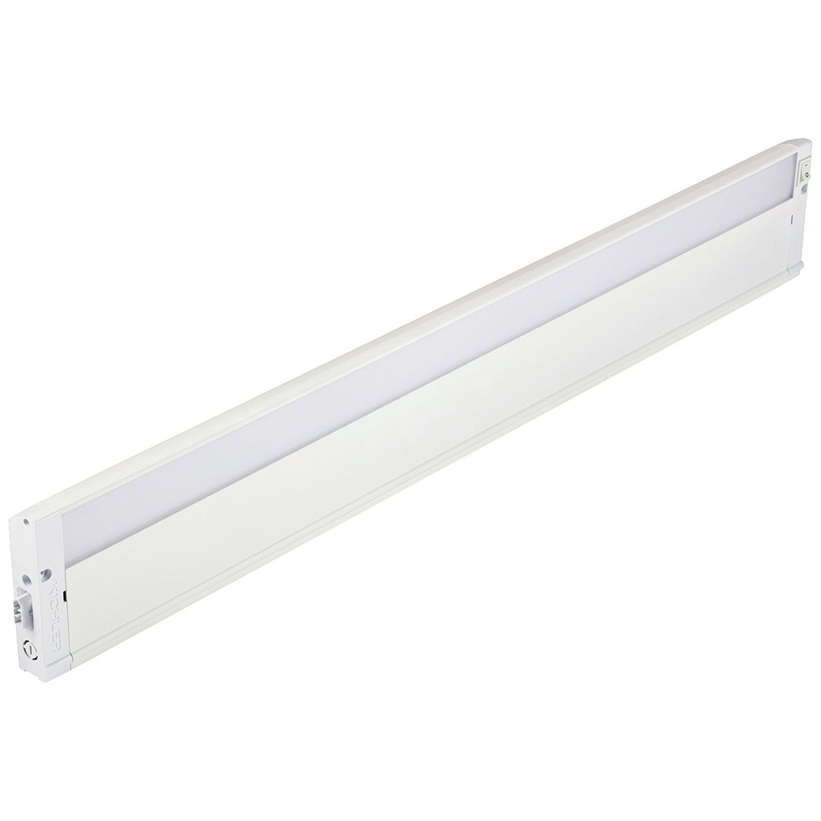 Kichler 4U Series 30-Inch LED Undercabinet Light