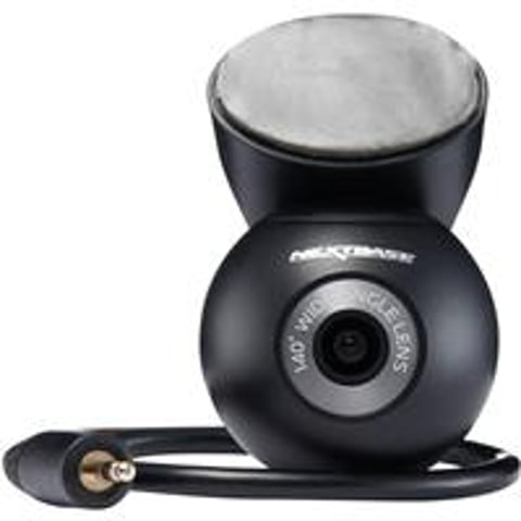 Nextbase Rear Window Camera