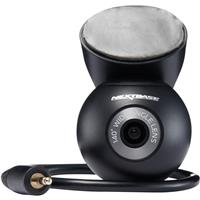 Nextbase Rear Window Camera