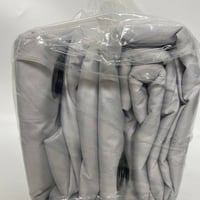 Sun Zero Pratt Tonal Texture Fleece Insulated 100*96 #20D2